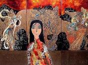 ALGUNOS POEMAS DIOSAS ..., Fernando Sabido Sánchez