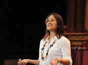 Kiran Sethi enseña niños responsabilizarse