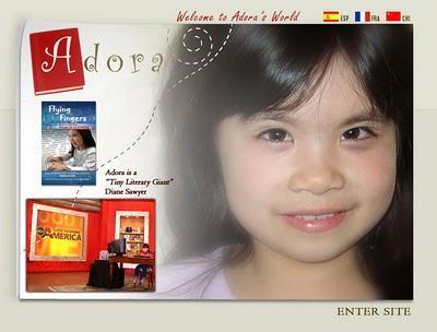 El valor del pensamiento de los niños