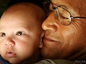 Nuevo contrato intergeneracional