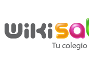 Wikisaber