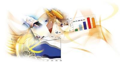 Uso de Tecnologías de Información y Comunicación para promover la educación y oportunidades de empleo para inmigrantes y minorías étnicas