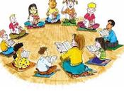 Filosofía para niños