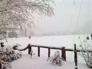 Descubre Turquía: Capadocia, Konya y Antalya