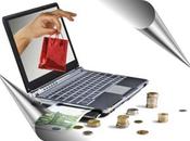 Hacer Negocios Click ¿Cómo Contactar Clientes Internet?