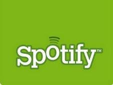 ¡¡¡Por fin!!!  Spotify para Linux