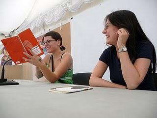 DE LA LECTURA DE C EN ALICANTE