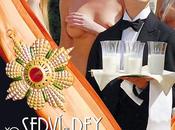 serví Inglaterra (Jirí Menzel, 2.006)