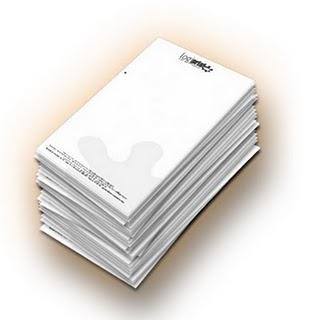 GUIONECES (VII). Los informes... ¡malditos lectores!