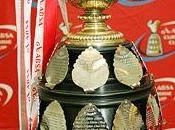 CURRIE CUP: JORNADA