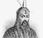 Ghenhis Khan