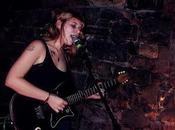 When With Best Coast