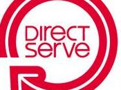 Direct Serve, nuevo concepto cafetera