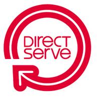 Café Punta del Cielo y Moulinex presentan un nuevo concepto en cafeteras llamado Direct Serve