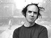 Harvey Pekar 1939-2010