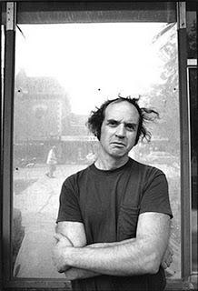 Harvey Pekar 1939-2010