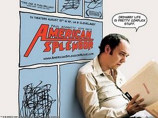 Harvey Pekar 1939-2010