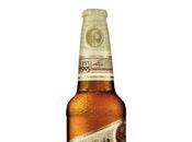 Distincion bohemia