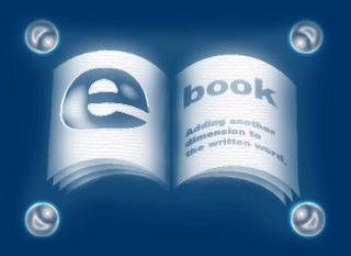 El crecimiento del e-book