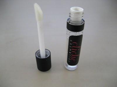 Cliche cosmetics Cliche cosmetics