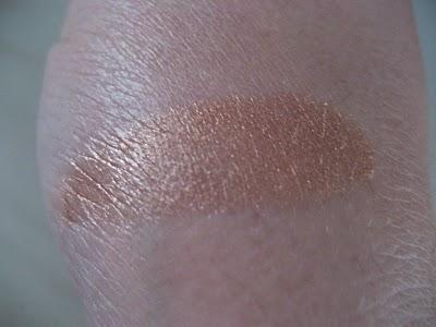 Cliche cosmetics Cliche cosmetics