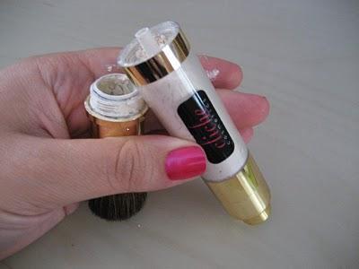 Cliche cosmetics Cliche cosmetics