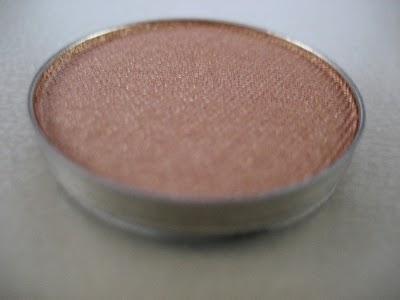 Cliche cosmetics Cliche cosmetics