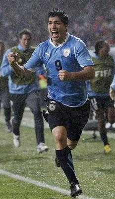 modernismo catalán y tres partidos de fútbol