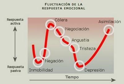 Cambiar dule