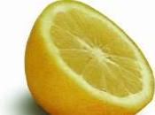 están vigilando sabía.