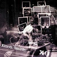 Discos: XO (Elliott Smith, 1998)