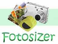 Fotosizer: Un programa que disminuira el peso de tus Fotos.