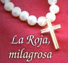 La Roja, mano de santo.