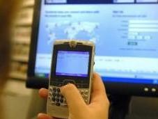 'Social media estás cielo'