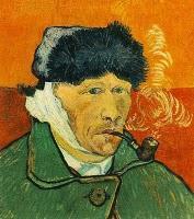 Vincent Van Gogh: 120 años después