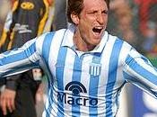 Lunes deportea: facundo sava