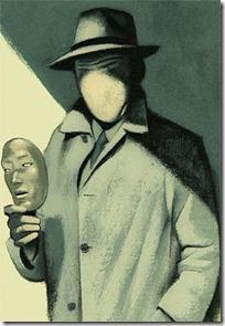 Comunicadores Políticos Vs Marketineros Políticos Vs Política P2P   progresismo digital