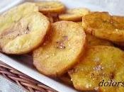 Menú verano invitados: buffet