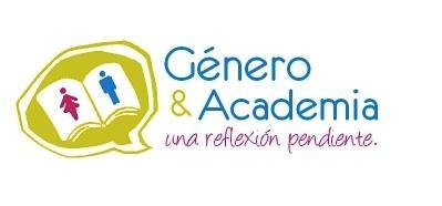 Nuevo Plazo para entrega ponencias Seminario/Taller 