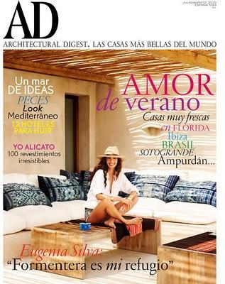 ATC: paraíso TOP en Formentera ATC: paraíso TOP en Formentera