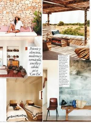 ATC: paraíso TOP en Formentera ATC: paraíso TOP en Formentera