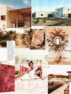 ATC: paraíso TOP en Formentera ATC: paraíso TOP en Formentera