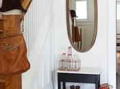 casa encanto Canadá