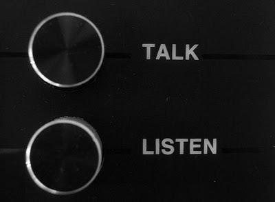 Redes sociales de confianza