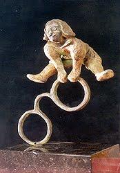 Convocatoria al premio Quevedos