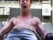 Edward norton fuera hulk vengadores