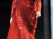 Elie Saab Fall 2010 Couture