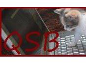 (4): Enlaces, arterias blogs