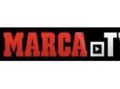 Marca finales agosto