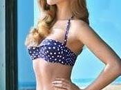 Bañadores lujo conciencia ética ecológica